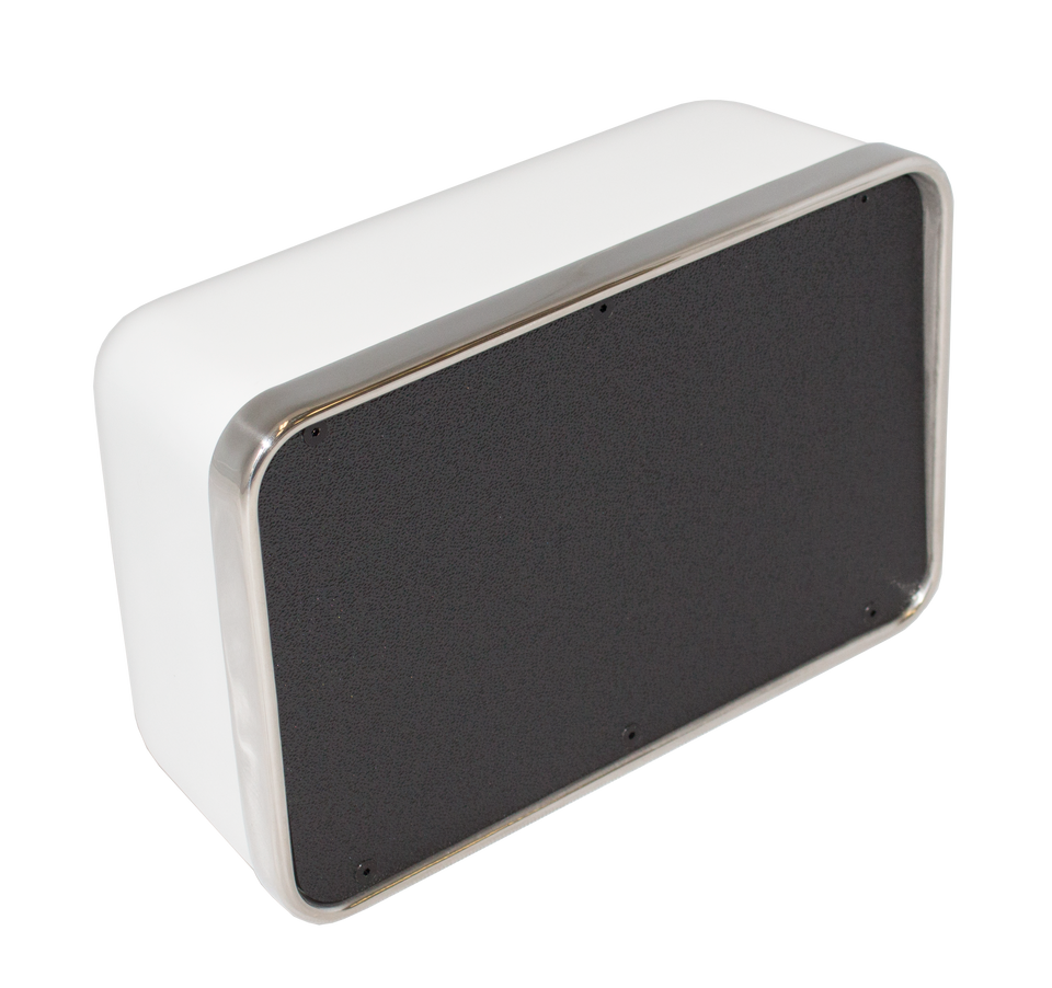 Vision Instrument Housing 2 Instrument vision-instrument-housing-2-instrument