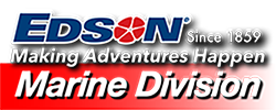 Edson Marine
