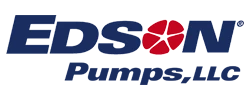 Edson Pumps