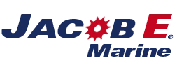 Edson Marine