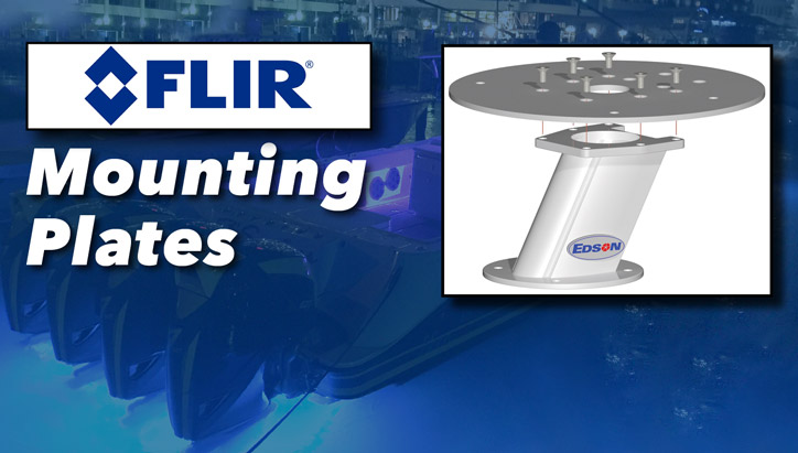 flir-plates-v3-350x210-small.jpg