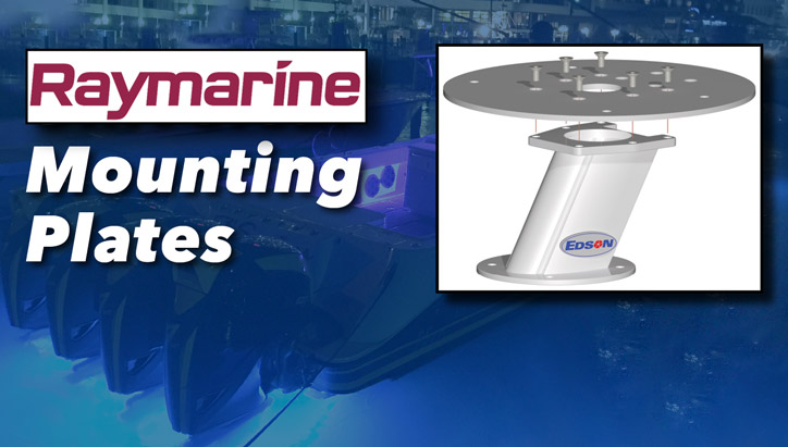 raymarine-plates-v3-350x210-small.jpg