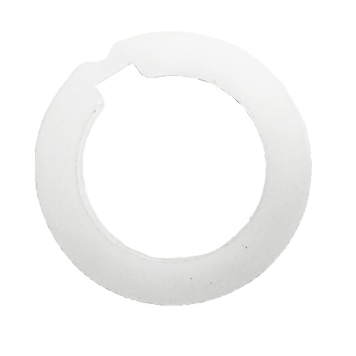 Nylon Shaft Washer