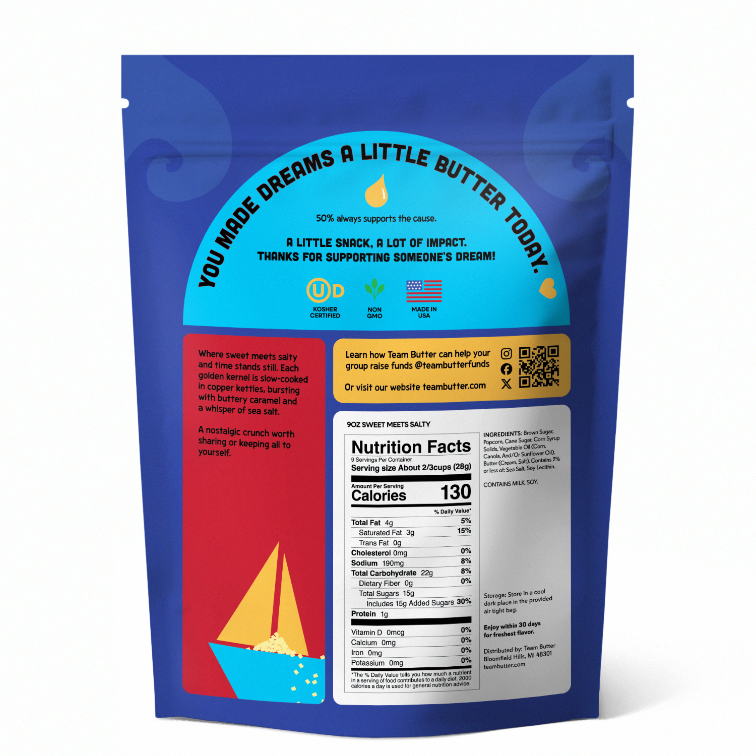 a picture of the popcorn filler image for hover animation