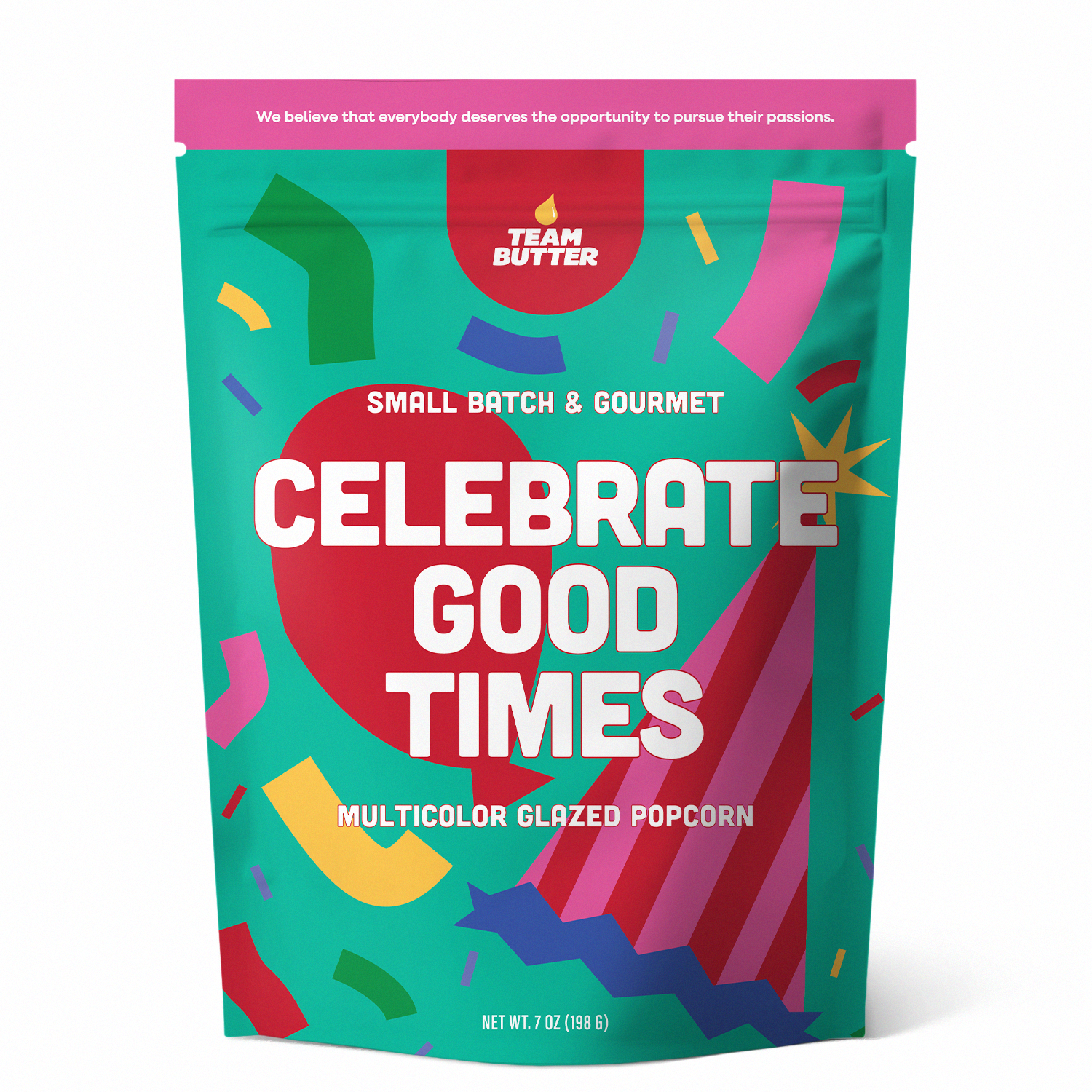 a picture of the gift bag described