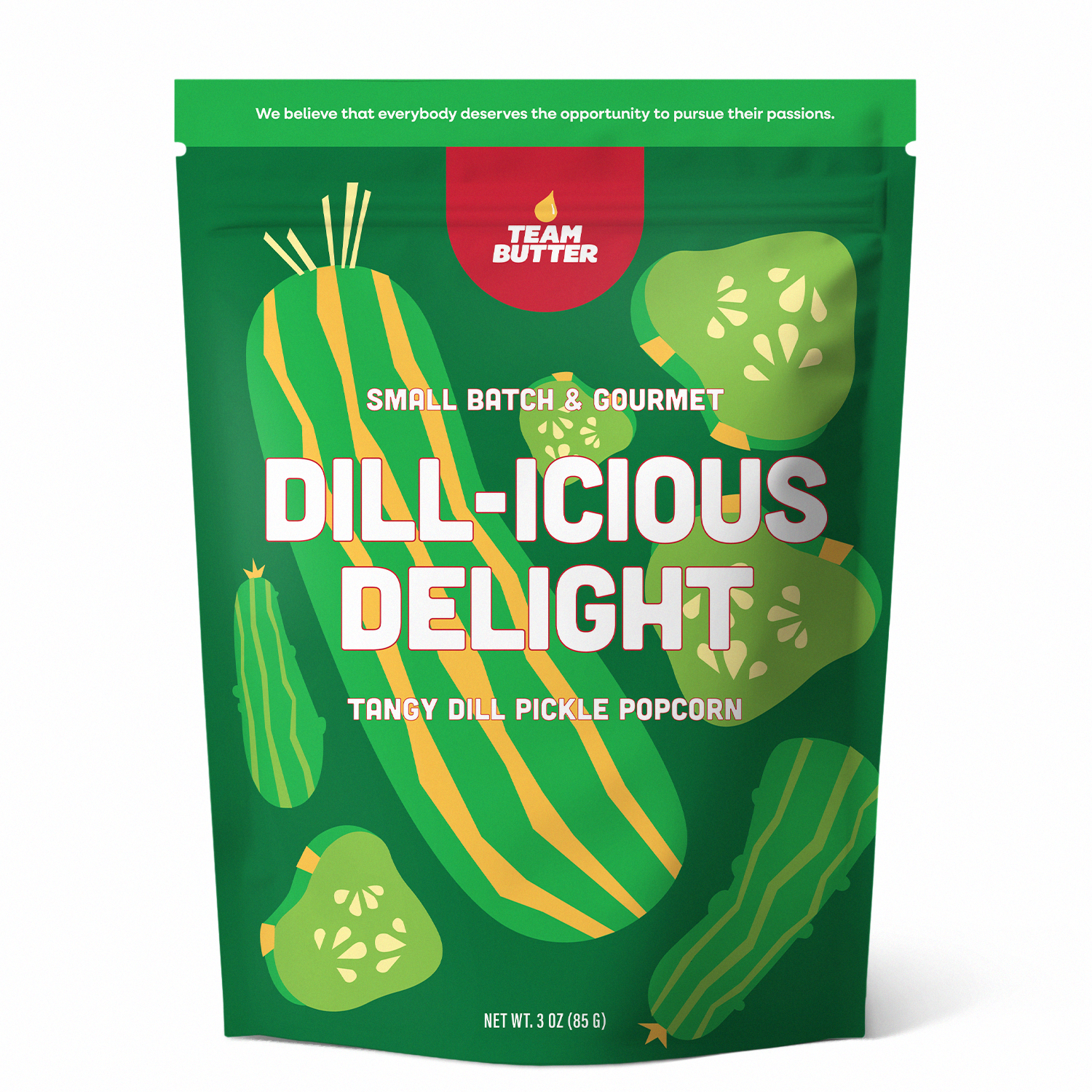 a picture of the gift bag described