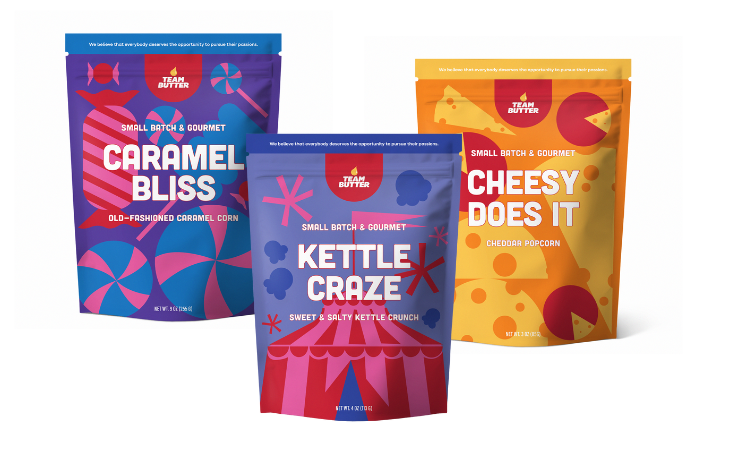 a picture of the gift bag described