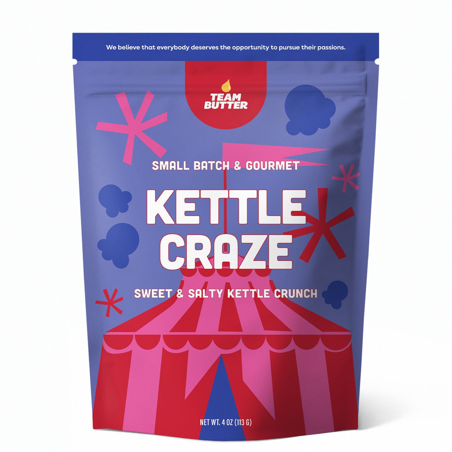 a picture of the popcorn filler image for hover animation