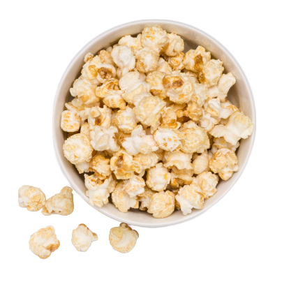 a picture of the gift bag described