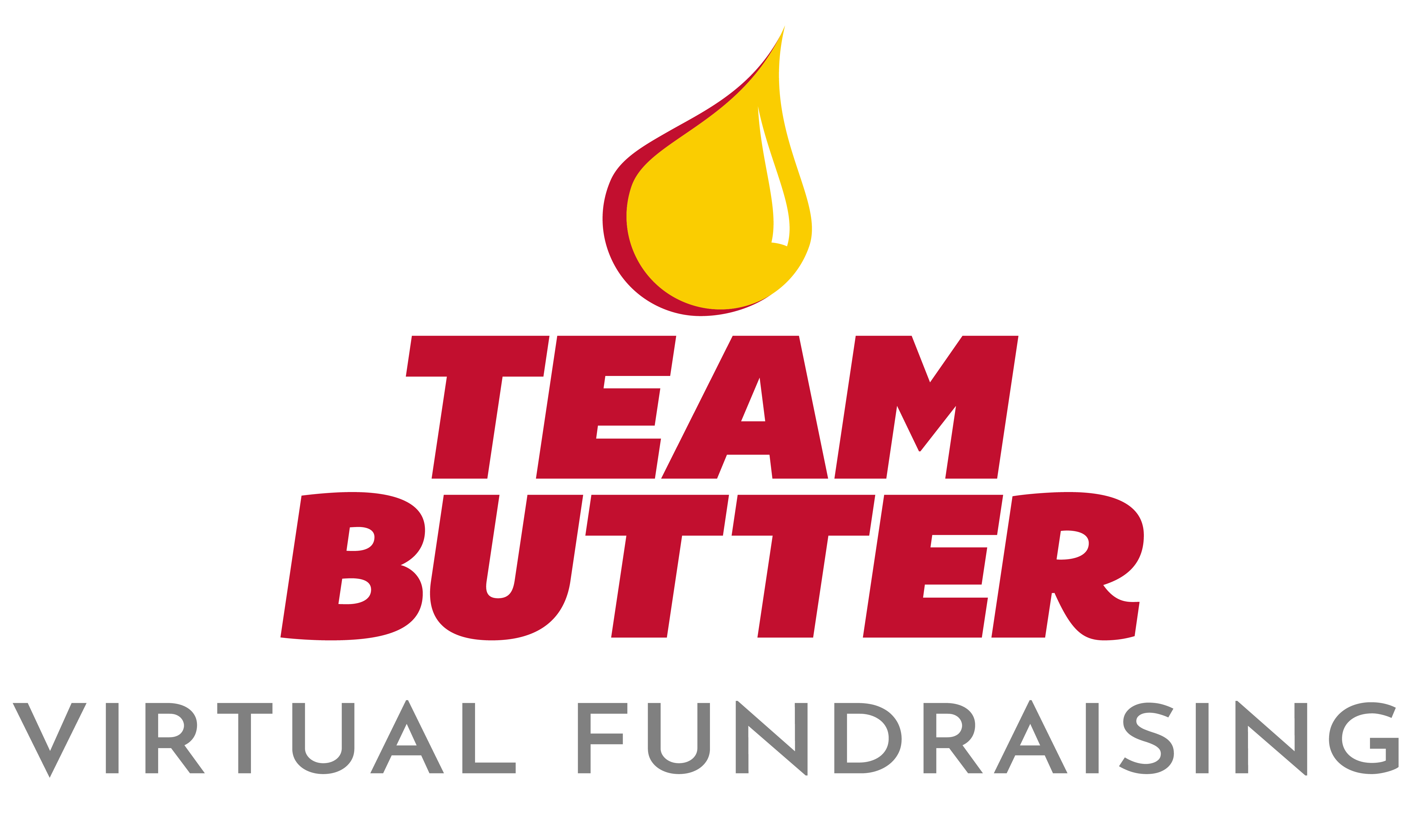 Team Butter