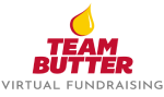 Team Butter Logo