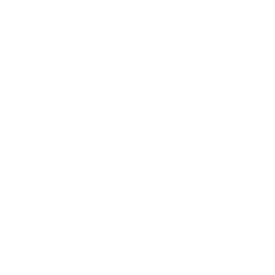 X Icon To Close Popup
