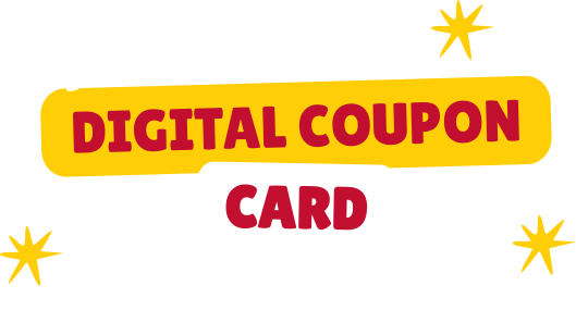 Team Butter Logo