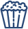 an icon of cart