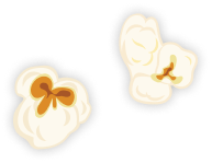 popcorn