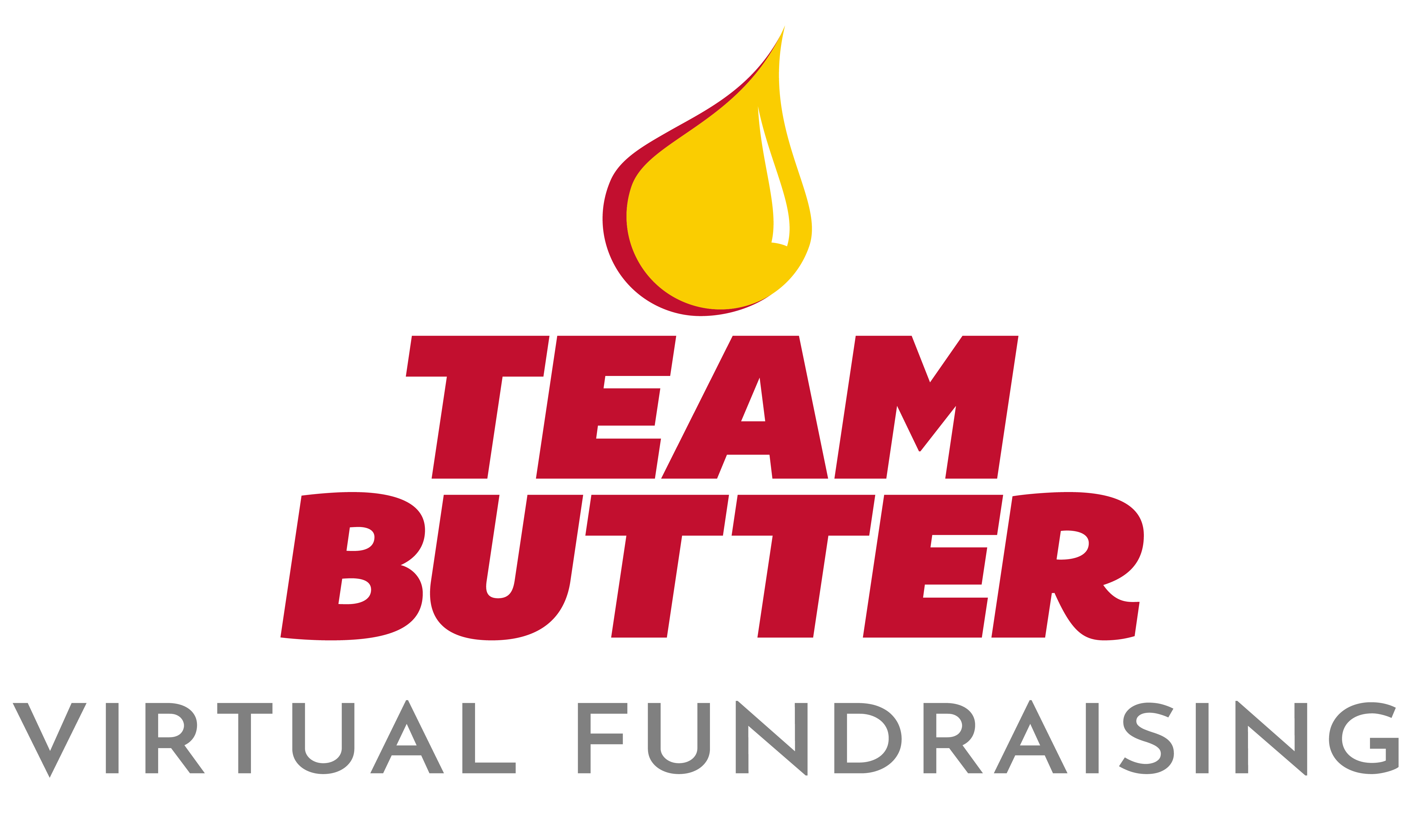 an icon of team butters logo