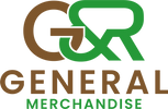 G & R GENERAL MERCHANDISE
