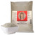 bentonite clay
calcium bentonite clay
bentonite clay for skin
bentonite powder
best bentonite clay
bentonite clay for face
calcium bentonite
cool amazon products
amazon essential
amazonwigs
pallet amazon
amazon home decor
amazon hair extension
amazon mystery pallet
amazon hair
squatty potty amazon
friendship lamps amazon
amazon olaplex
cool stuff to buy on amazon
amazon products
haribo sugar free gummy bears
bentonite clay uses
wholesale amazon
sell on amazon fba
amazon electronics
selling products on amazon
become an amazon seller
top selling items on amazon
test products for amazon
amazon sugar free gummy bears
best selling products on amazon
top selling products on amazon
selling items on amazon
best selling items on amazon
seller account amazon
amz scout
best amazon products
top sellers on amazon
bentonite uses
amazon hand made
amazon returns pallets
amazon best sellers
cheap amazon items
amazon best sellers list
amazon distributor
amazon brands
returning items to amazon




where to buy bulk bentonite clay near me 11 50 32
buy bentonite clay near me 101 200 32
buy organic bentonite clay 0 10 32
where to buy bentonite clay for pond 0 10 32
where to buy bentonite clay for ponds 51 100 33
buy bentonite clay in large quantities 0 10 34
buy calcium bentonite clay bulk 0 10 34
where to buy bentonite clay for green sand 0 10 35
where to buy food grade bentonite clay 11 50 35
where can i buy sodium bentonite clay 0 10 35
where can i buy green clay or bentonite 0 10 36
buy bentonite clay in bulk 0 10 37
where to buy liquid bentonite clay 0 10 38
where to buy bentonite clay 851 1700 39
where to buy bentonite clay in bulk 101 200 39
buy bentonite clay powder 11 50 40
best place to buy bentonite clay 0 10 40
where to buy bentonite or green clay 0 10 40
bentonite clay capsules buy 0 10 40
where to buy edible bentonite clay 0 10 40
where to get bentonite clay powder 0 10 41
best bentonite clay to buy 101 200 41
buying bentonite clay 0 10 41
buy bentonite clay 51 100 41
where to buy bentonite clay for hair 11 50 41
buy bentonite clay locally 11 50 42
where can i buy bentonite clay in stores 0 10 42
buy calcium bentonite clay 0 10 42
buy bentonite clay liquid 11 50 42
calcium bentonite clay buy 0 10 43
bentonite clay target 501 850 44
bentonite clay at target 51 100 44
target bentonite clay 11 50 44
where to buy calcium bentonite clay 11 50 44
where do i buy bentonite clay powder 0 10 45
where to buy pure calcium bentonite clay 0 10 45
bentonite clay where to buy 51 100 46
buy bentonite clay online 0 10 46
where to buy bentonite clay detox 101 200 46
where to buy bentonite clay powder 101 200 47
where can i buy bentonite clay 201 500 47
bentonite clay buy online 0 10 47
where can i buy bentonite clay powder 11 50 47
where can you buy bentonite clay 201 500 47
where can i get bentonite clay powder 0 10 47
where can you buy bentonite clay powder 0 10 48
bentonite clay to buy 0 10 49
bentonite clay buy 101 200 51
where to buy bentonite clay mask 11 50 51
where can i get bentonite clay 11 50 52
calcium bentonite clay where to buy 0 10 54
where to get bentonite clay