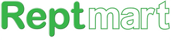 Reptmart.com