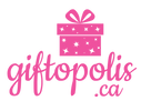 Giftopolis