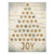 JOY Canvas Print- online shopping in Canada from Giftopolis.ca