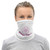 Neck Gaiter