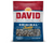 David Original Sunflower Seeds 149g