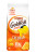 Goldfish Crackers Real Cheese 200g