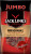 Jack Links Original Beef Jerky Jumbo 230g