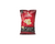 Orville Sweet And Salty Kettle corn 220g