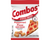 Combos Pepperoni Pizza Baked Crackers 178.6g