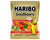 Haribo Gold Bears 113g