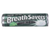 Breathsavers Spearmint 12 Mints