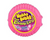 Hubba Bubba Bubble Tape Original 56g