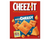Cheez-It Extra Cheesy Crackers 200g