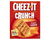 Cheez-It Crunch Original Cheddar 191g