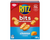Ritz Bits Sandwich Cheese 180g