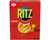 Ritz Original Crackers 200g