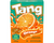 Tang Orange Flavour Crystals 276g