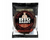 Big Daddy Cookie Double Chocolate 100g