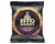 Big Daddy Cookie Oatmeal 100g