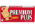 Premium Plus Salted Tops Crackers 225g
