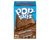 Pop Tarts Frosted Chocolate Fudge 384g