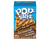 Pop Tarts Real Chocolate Chip 384g