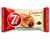 7 Days Croissant Chocolate Filling 75g