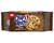 Chips Ahoy Chunks Cookies 251g