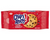 Chips Ahoy Chewy Cookies 271g
