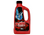 Drano Max Gel 900ml