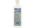 Health Smart Rubbing Alcohol 50% 354ml