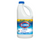 Clorox Original 1.27L